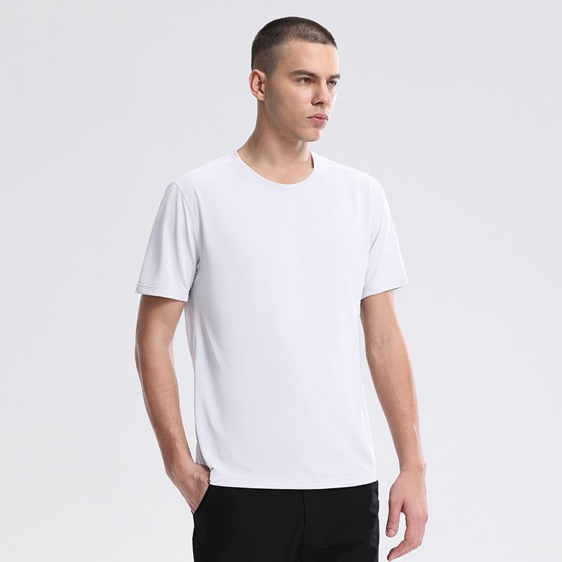 L5996# Men T-Shirts