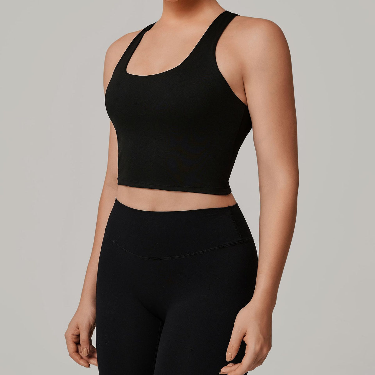 L6293#  Women Tank Top