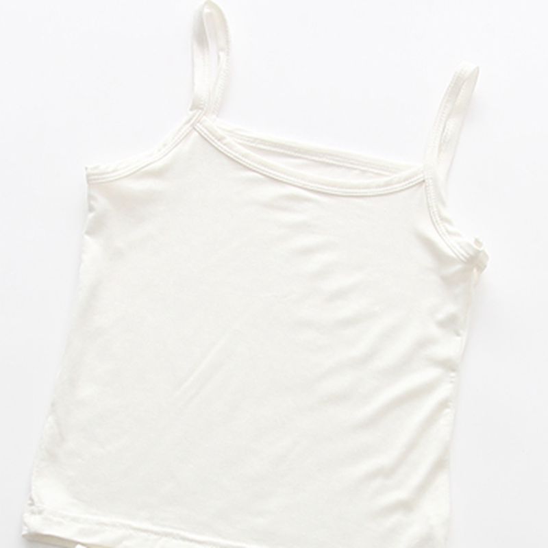 L5935#  Kids Tank