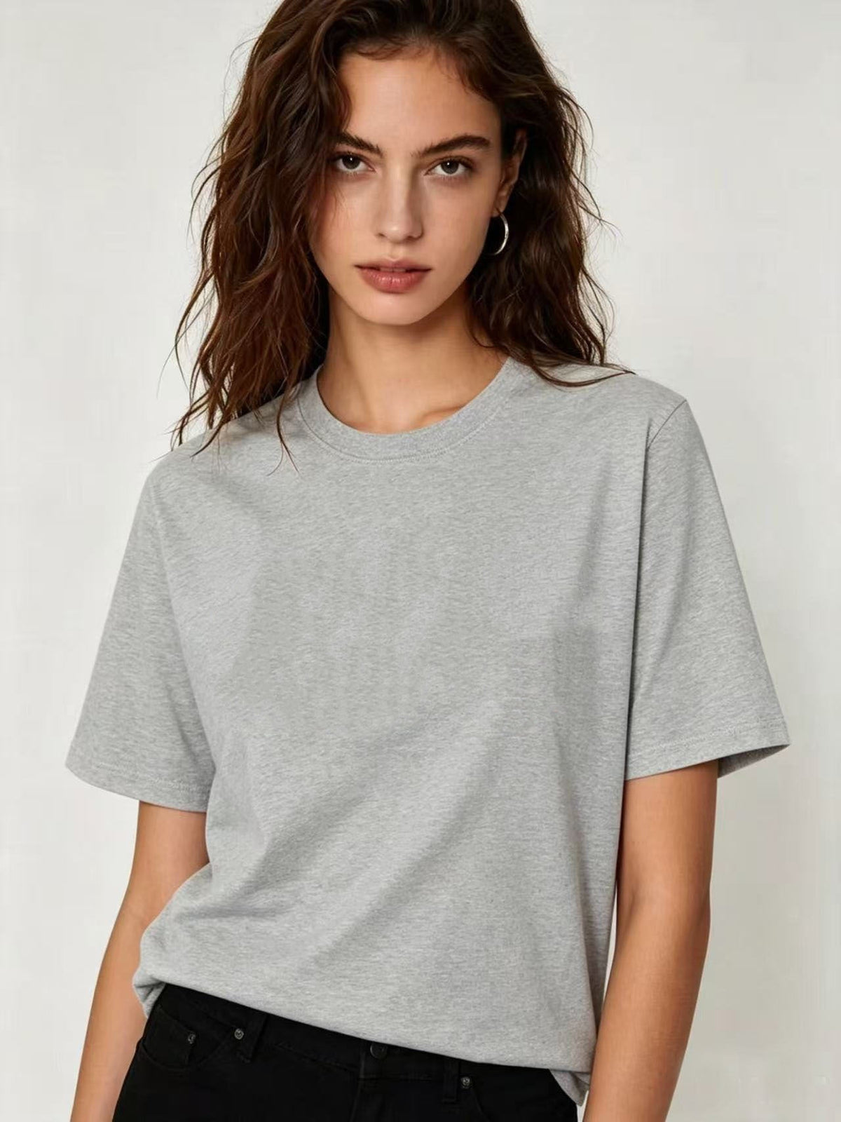 2332#A Women T Shirts