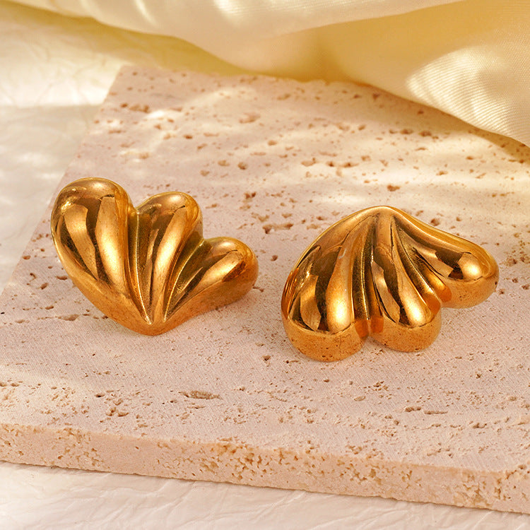 E4492#Women Earrings