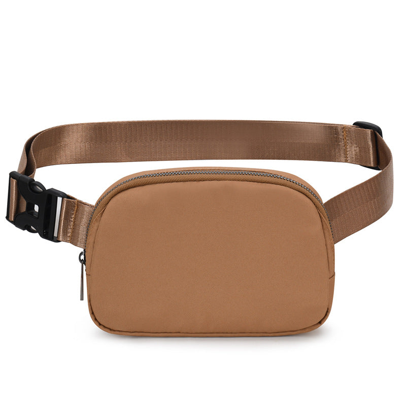 E6940# High Quality Cow Leather Bag
