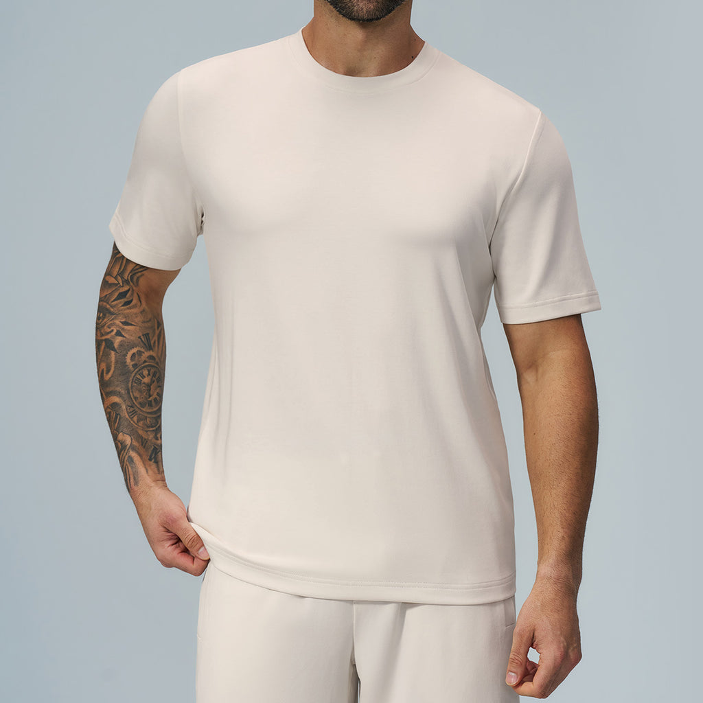 L6338#   Men Shirts or Short Pants