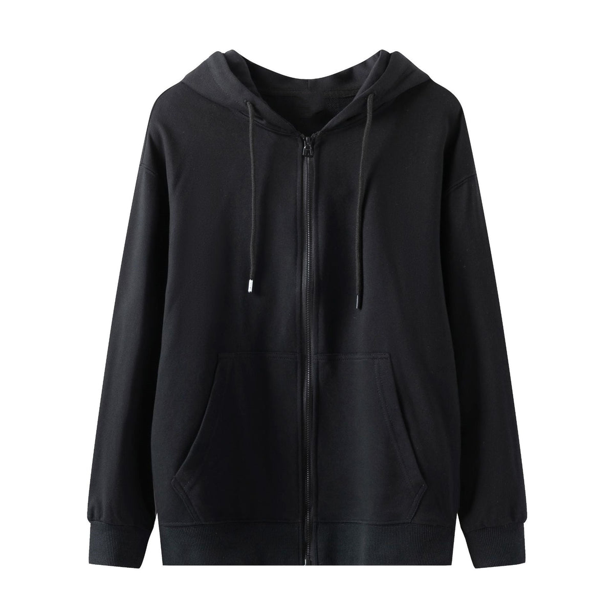 E3716-2# Unisex Women Hoodies