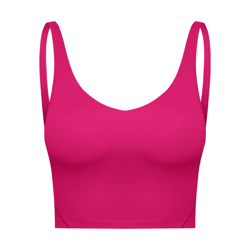 1817-1# A Women Yoga Bra Or Pants