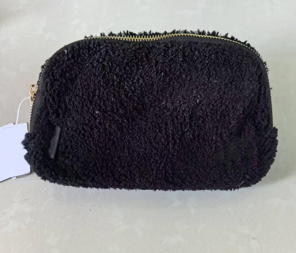L5699 #  Women Waist Bag