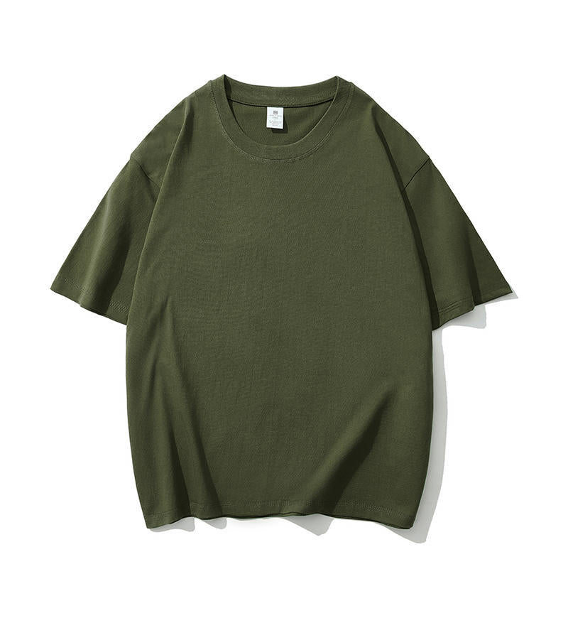 199# AL Unisex Short Sleeve T shirt