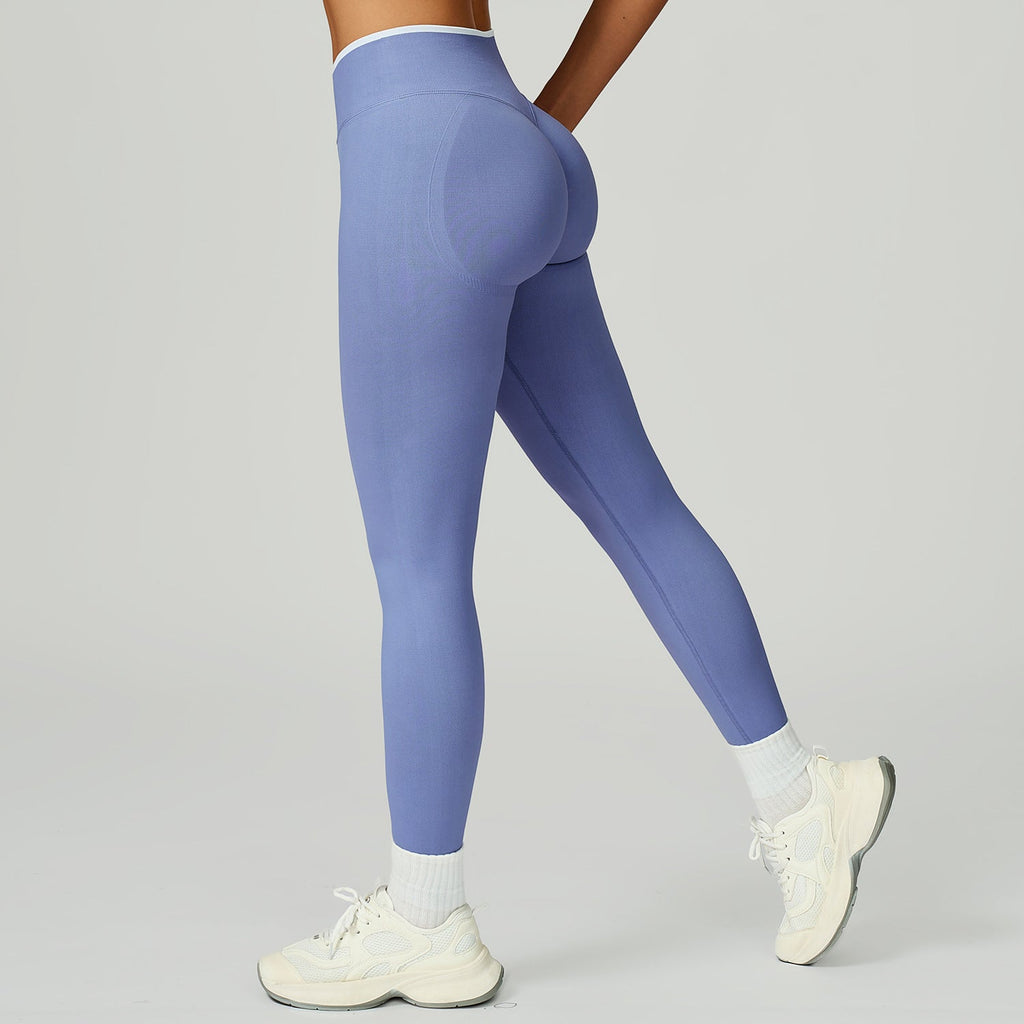 1328#A Women Yoga Shirts or Pants
