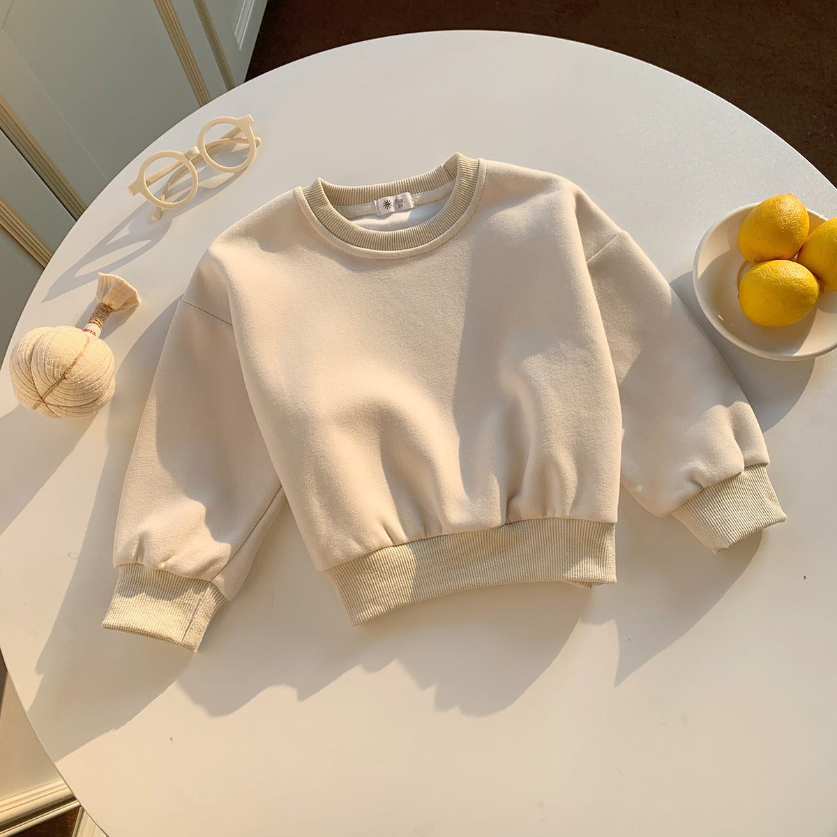 2884# A 3D Silver Kids Hoodies Or pants set