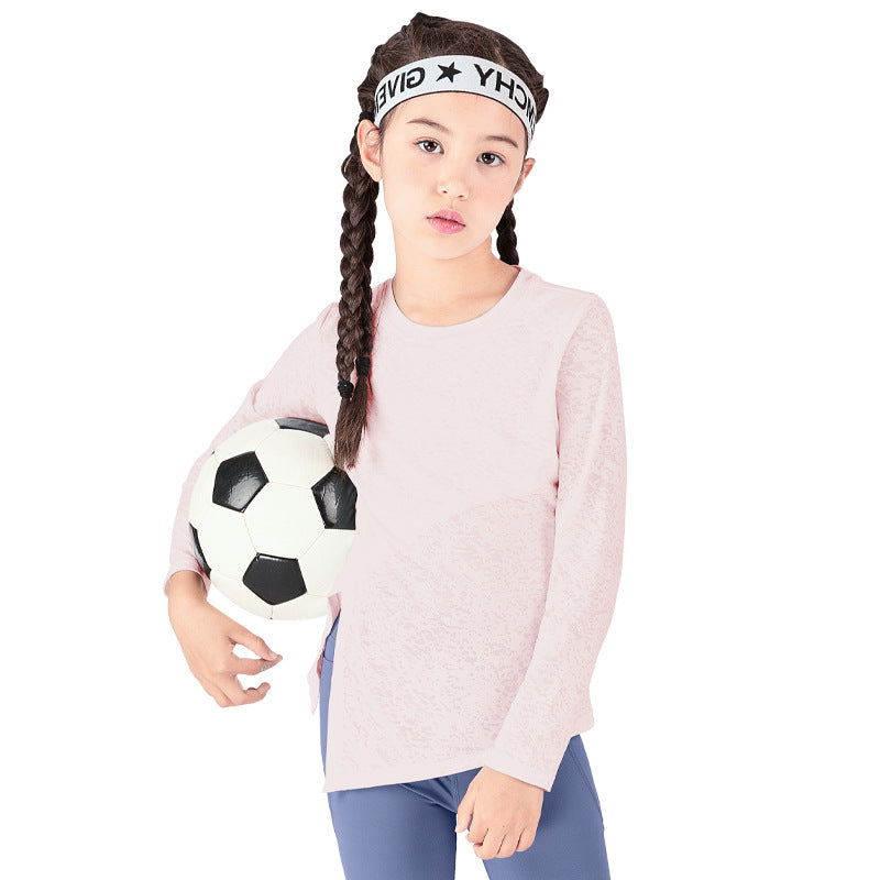 1175# Kids Sets