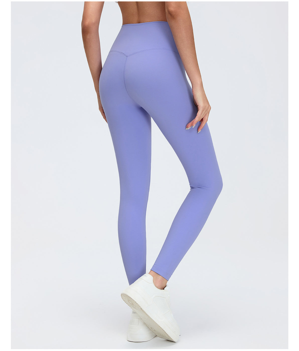 1817# A Women Yoga Bra Or Pants