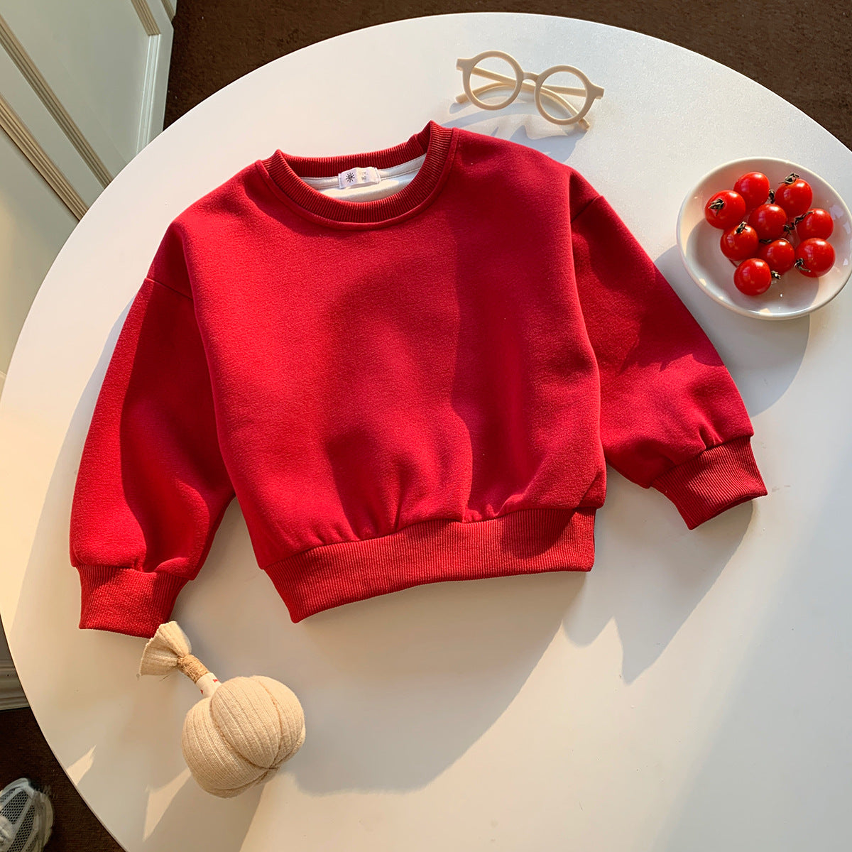 2884# A 3D Silver Kids Hoodies Or pants set