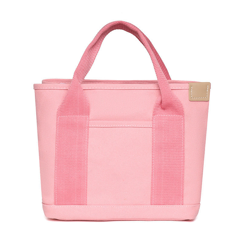 2086#   13colors Bag