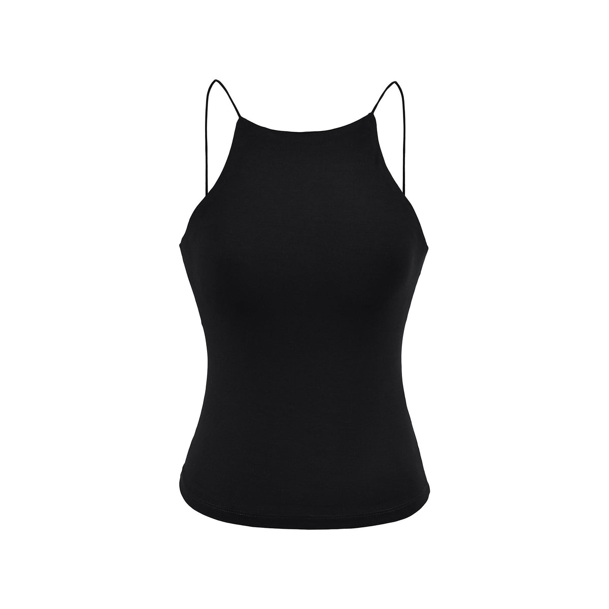 A2836# Women Yoga Tank Top