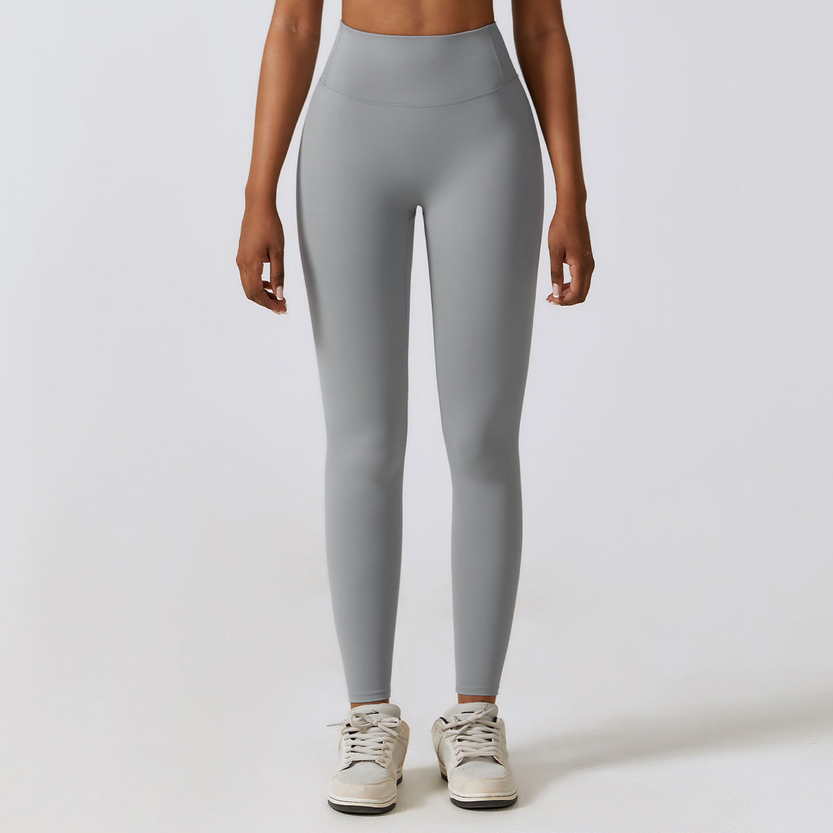 1755# A Women Yoga Bra Or Pants
