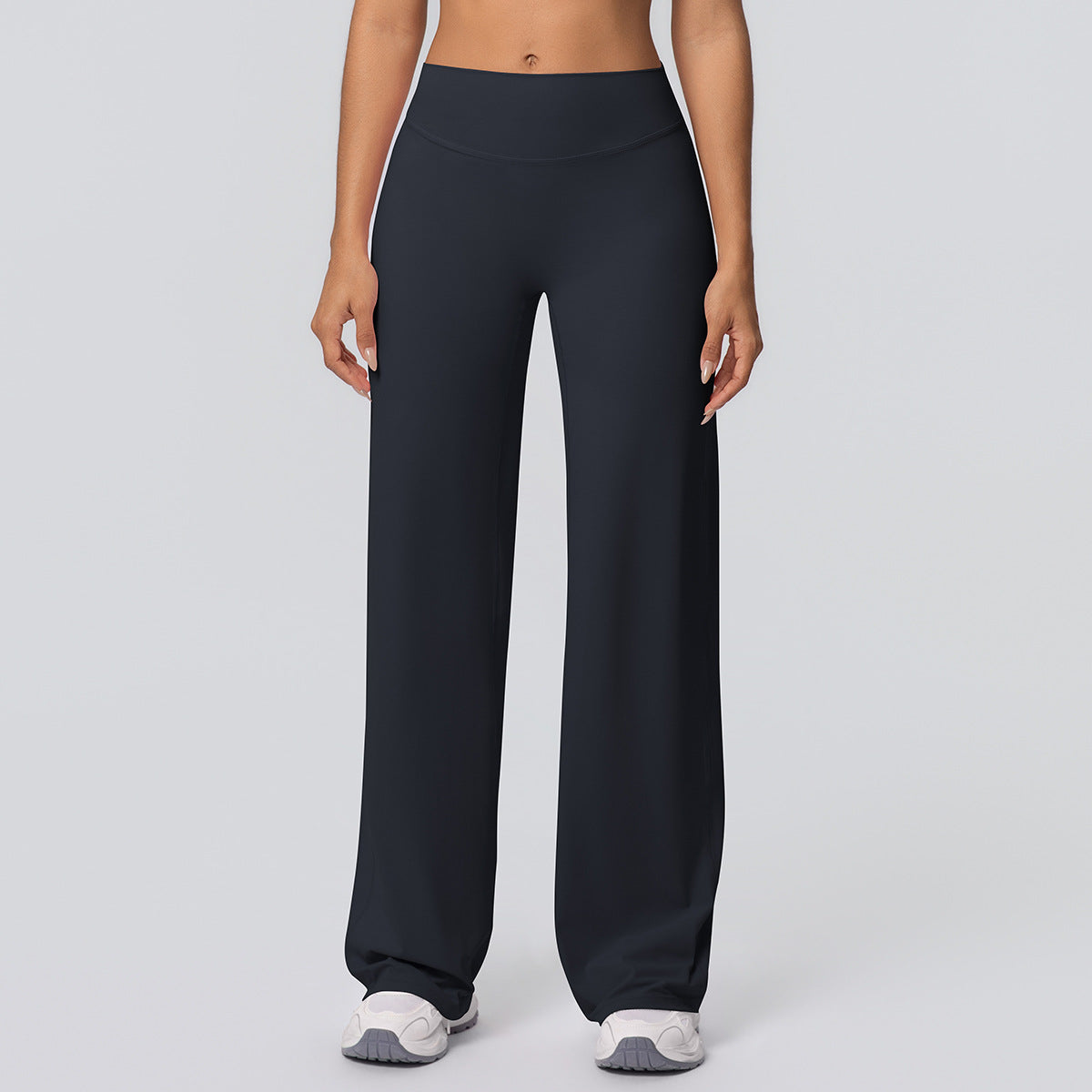 1682#A Women Yoga Pants
