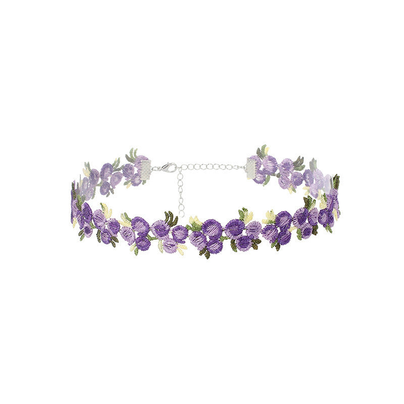 E5723#22MM Necklaces