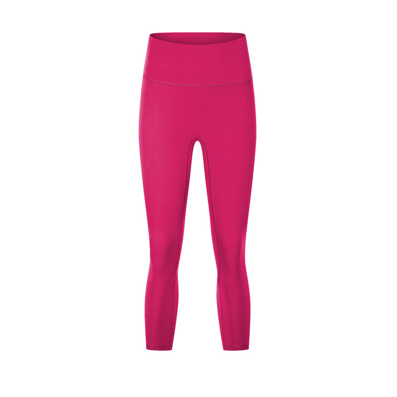 1245-1# 20'' Pants