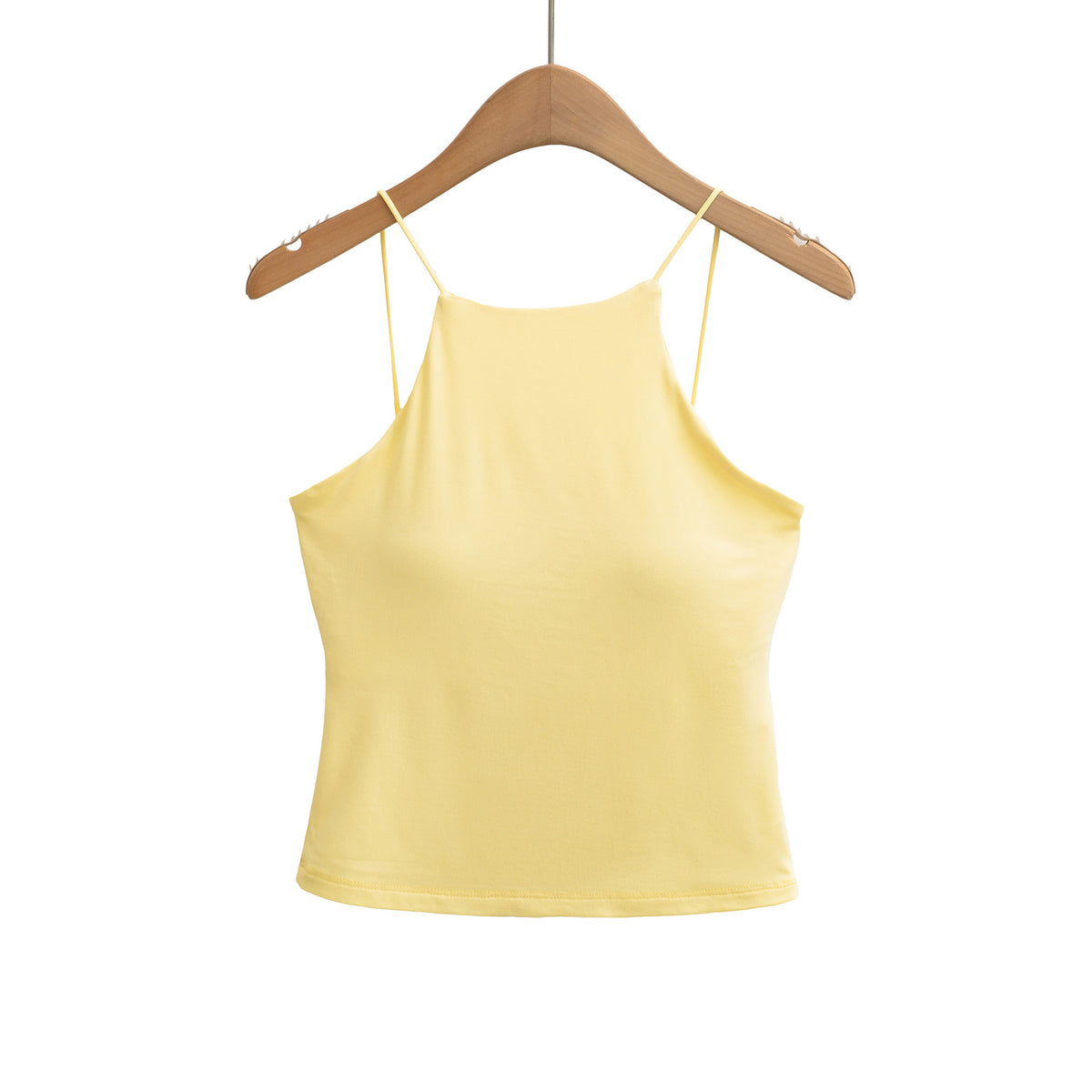 A2836# Women Yoga Tank Top