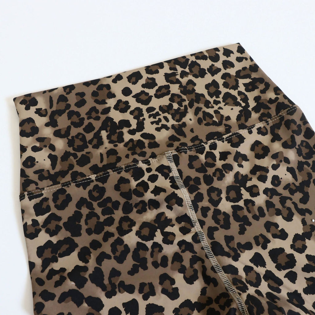 L6240#  Women Yoga Jacket Or Shorts Pants