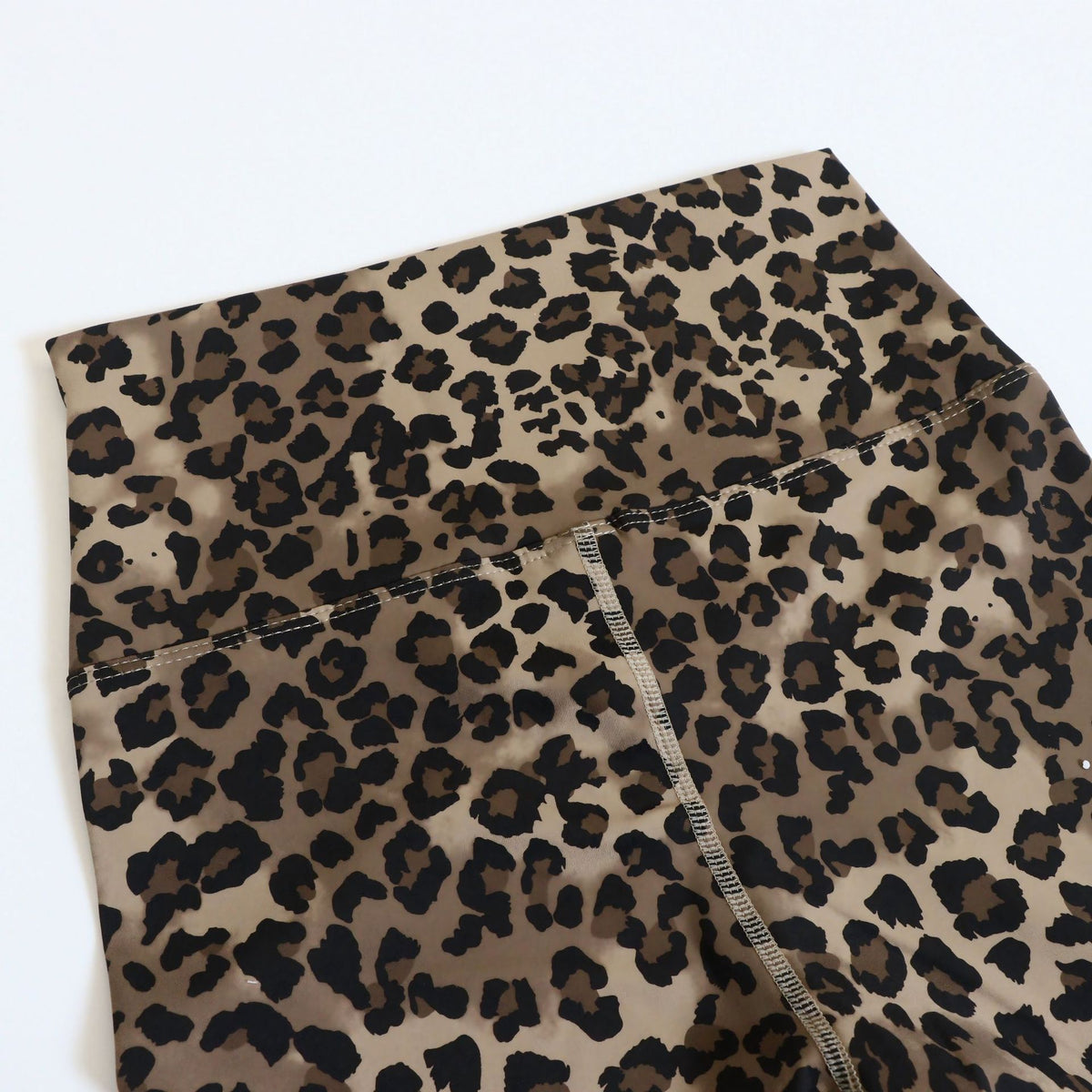 L6240#  Women Yoga Jacket Or Shorts Pants