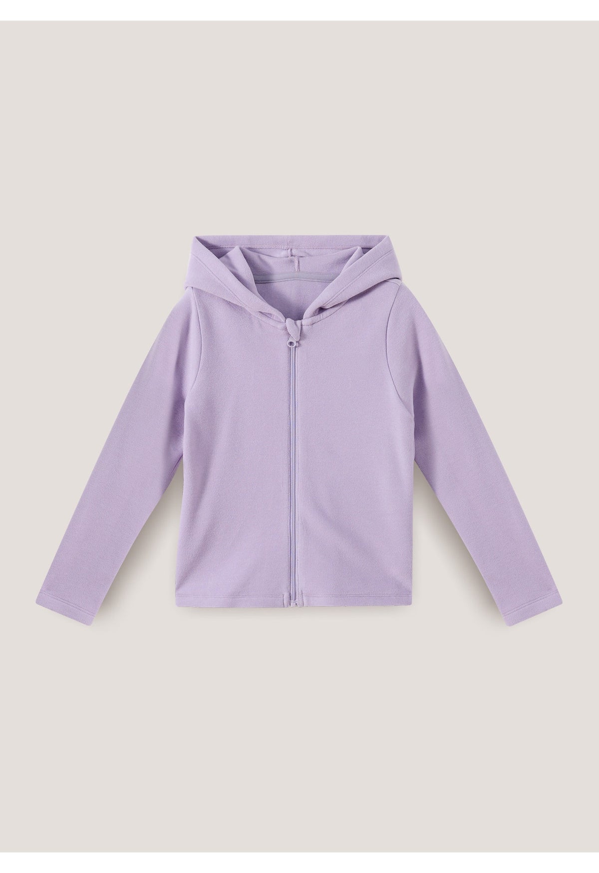 L6479#  Kids Yoga Jackets Or Pants