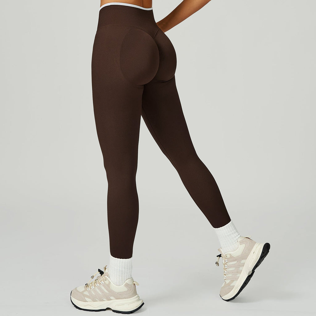 1328-2#A Women Yoga Shirts or Pants