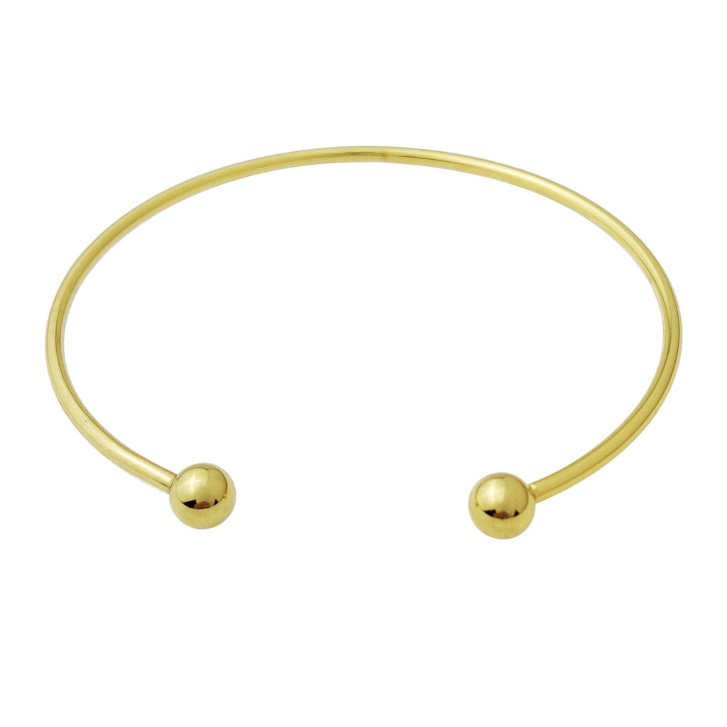 E4619# Fashion Bracelets