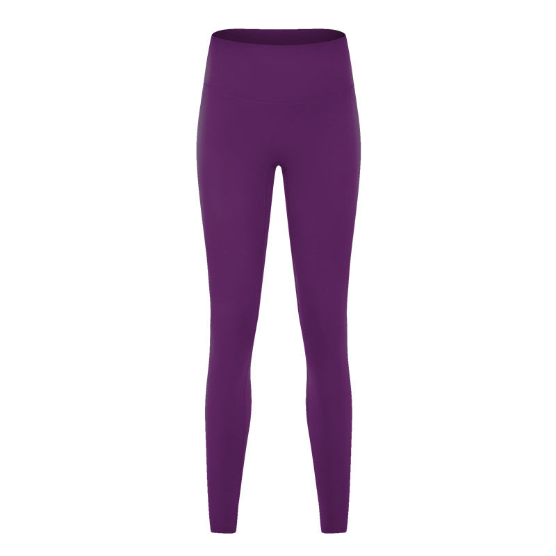 1817-1# A Women Yoga Bra Or Pants