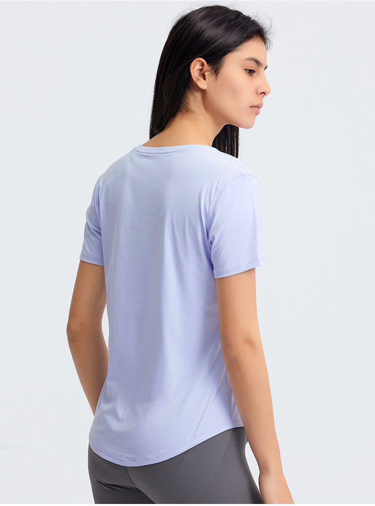 1298# Shirts