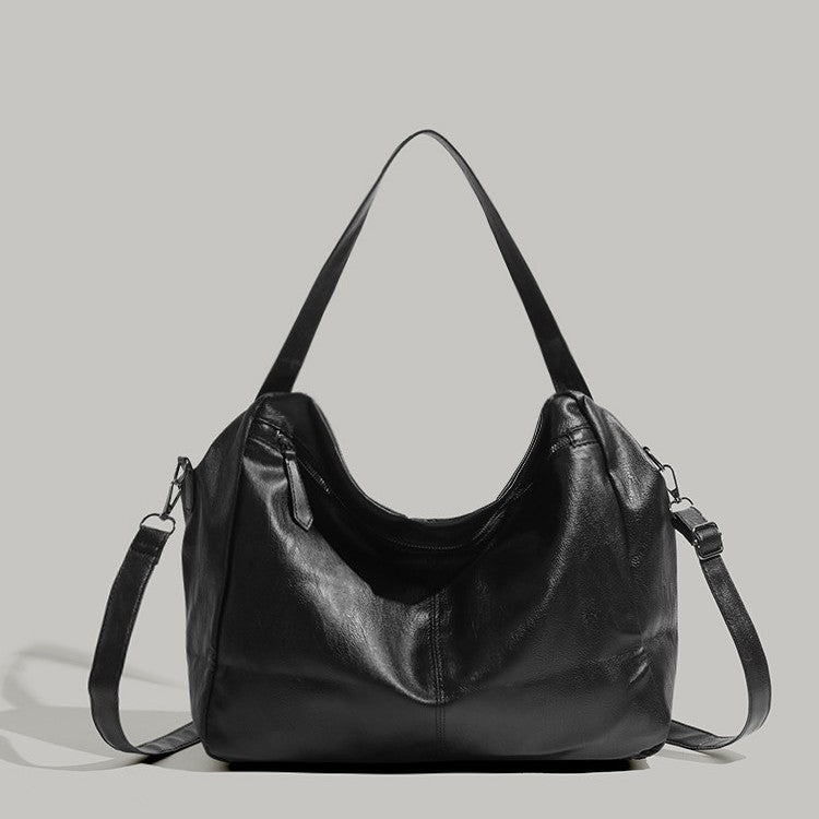 E6942# High Quality Bag