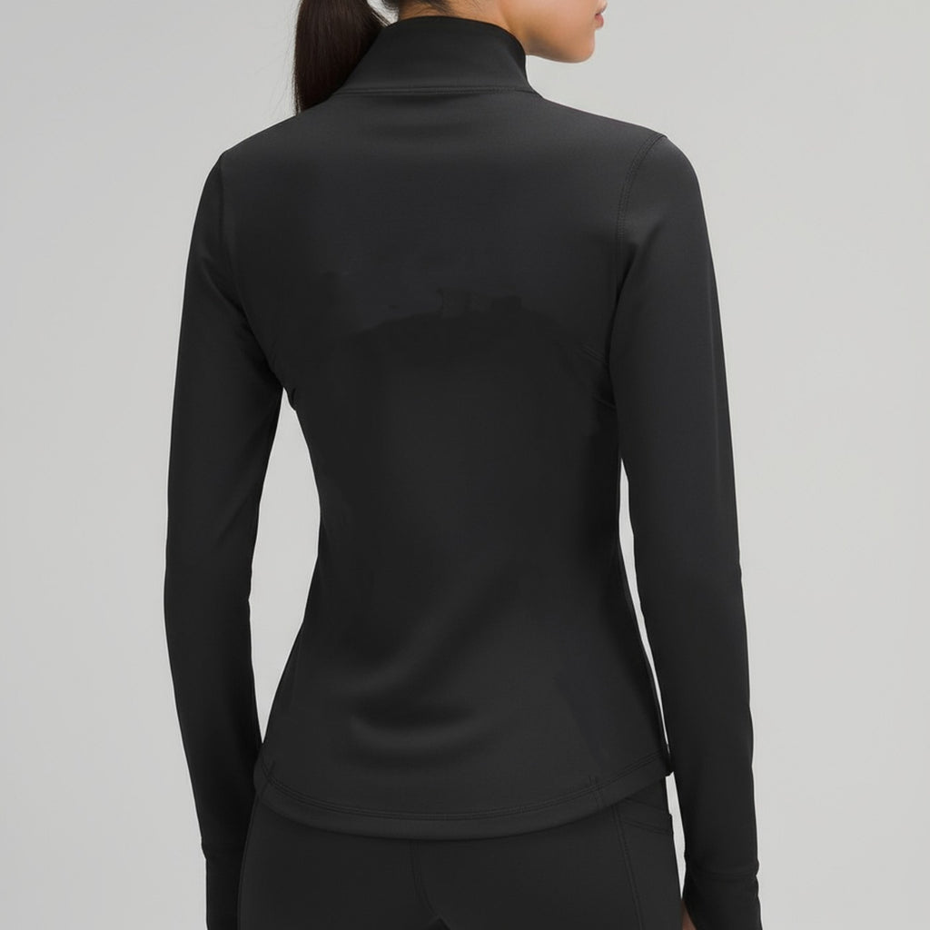 L5481#  Women  Jacket