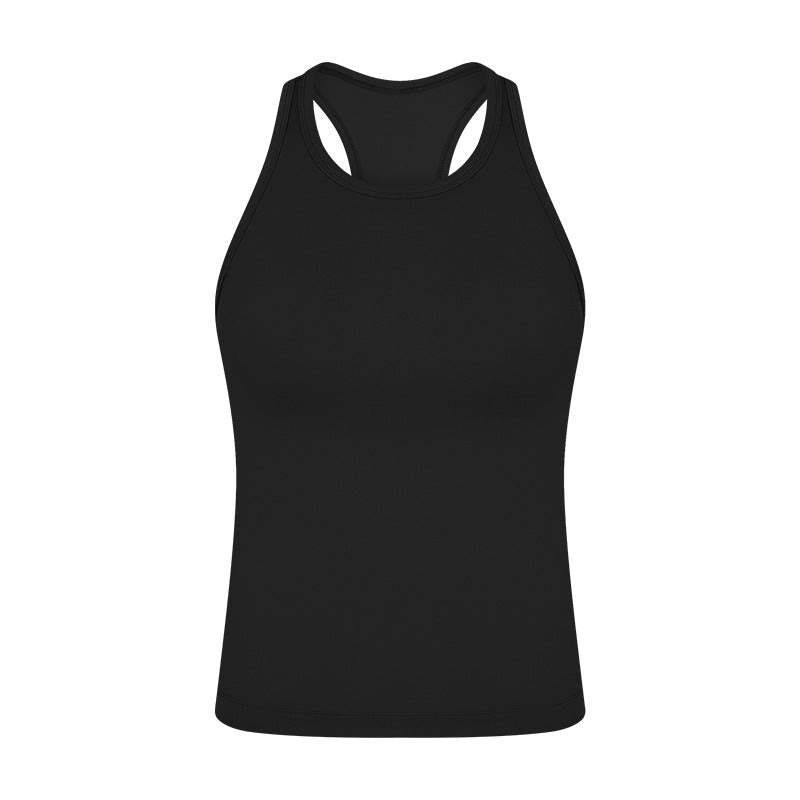 1126# Vest