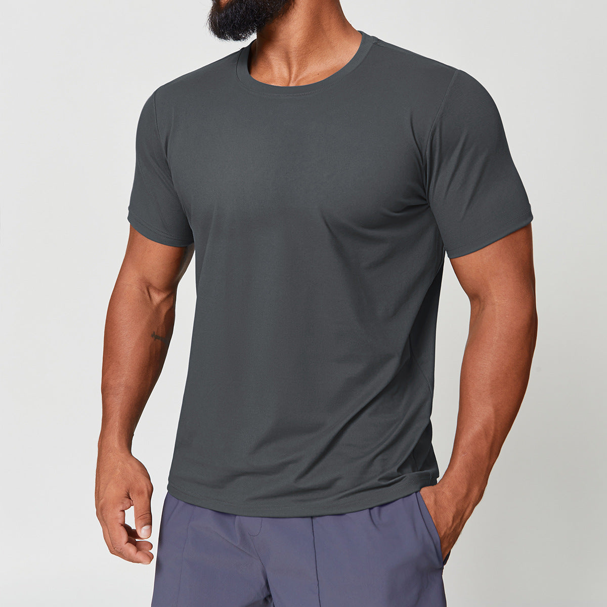 2259# A Men T Shirts