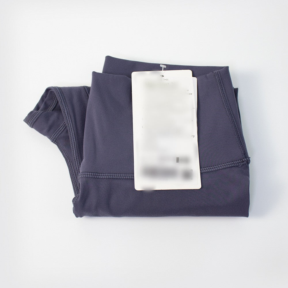 552-1# Women Pants