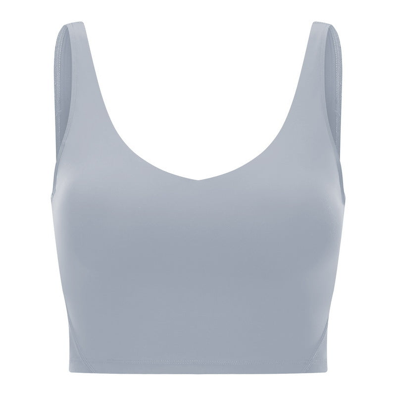 1817-1# A Women Yoga Bra Or Pants