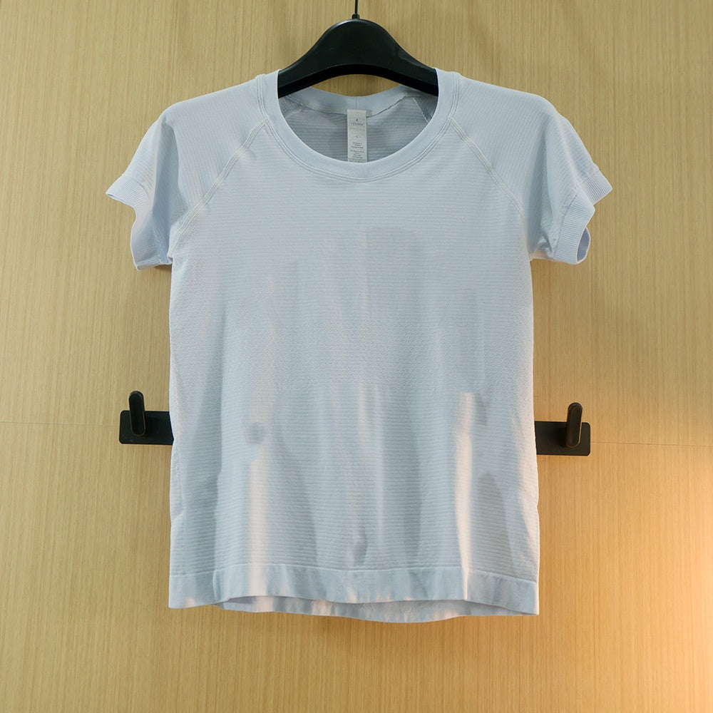 L6171# Women  Shirts