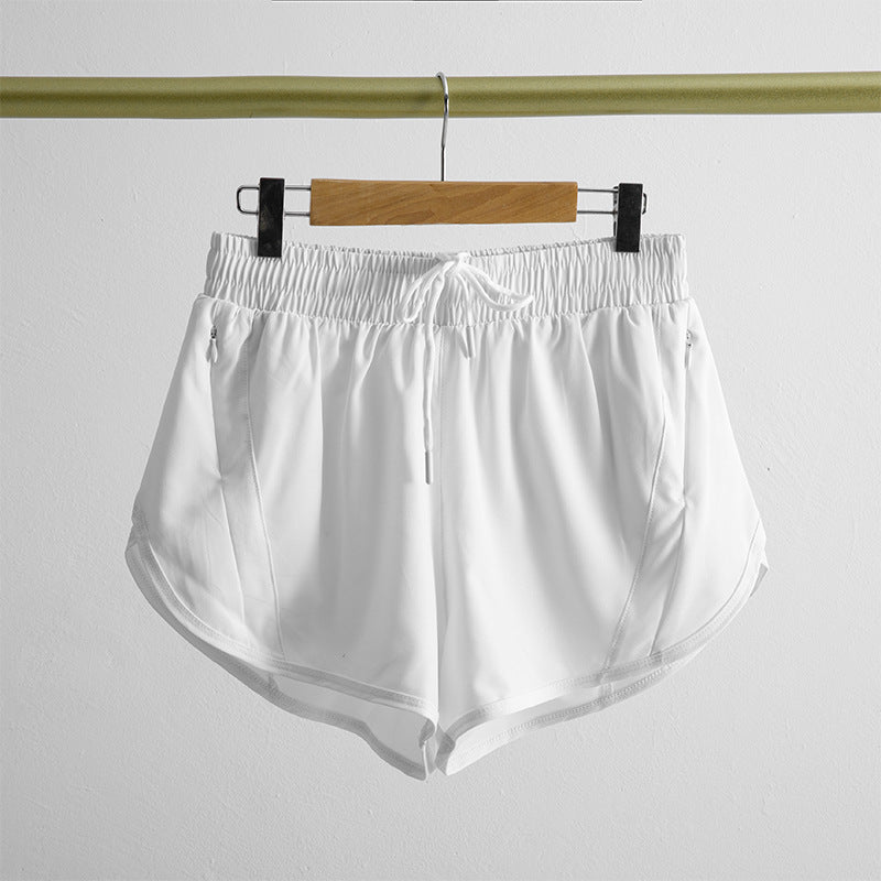 L5795# Kids And Adult Yoga Shorts