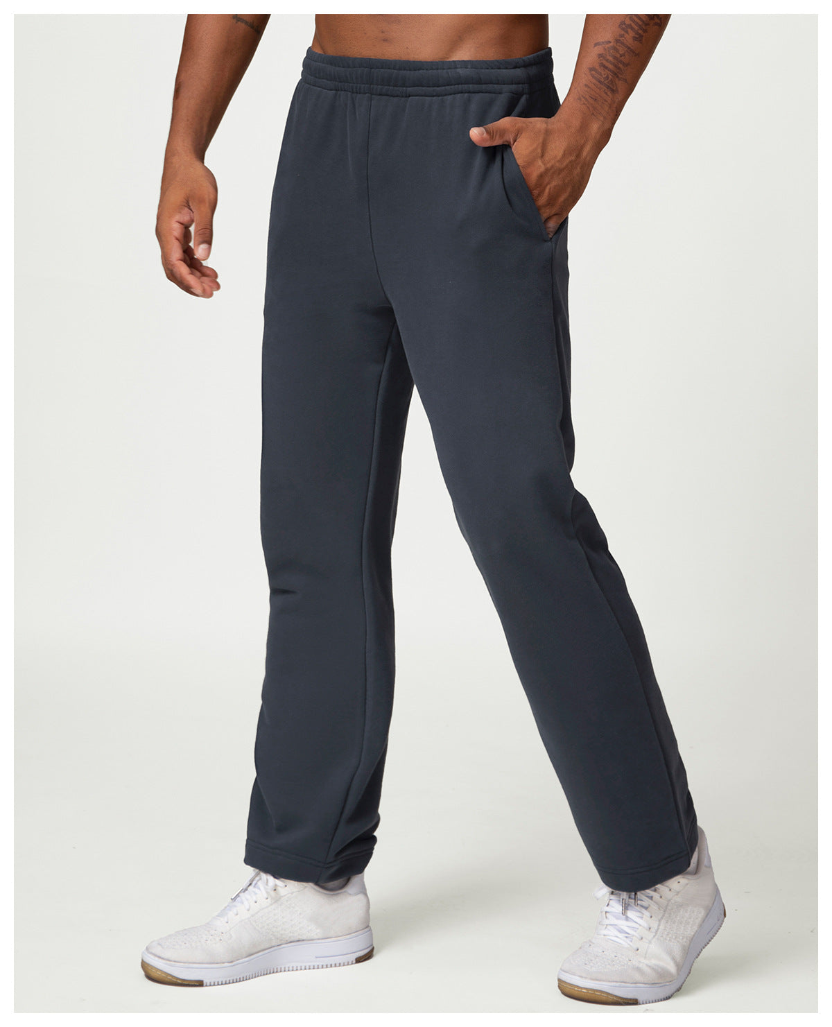 2924# A 3D SIlver Men Sport Hoodies Or Pants