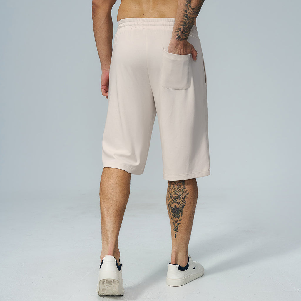 L6338#   Men Shirts or Short Pants