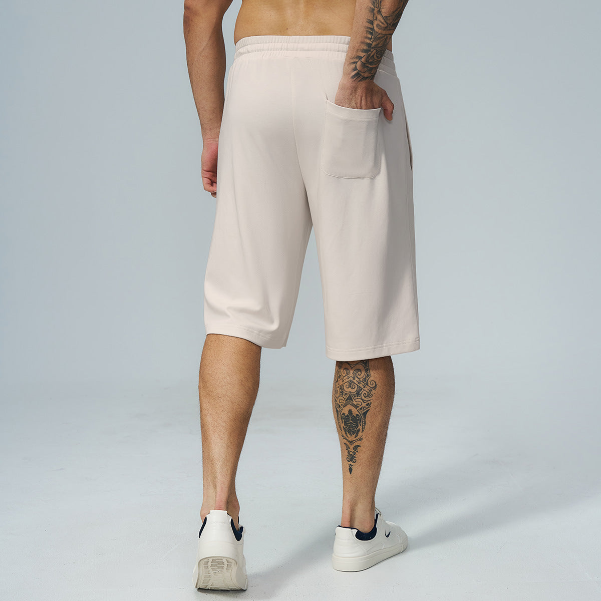L6338#   Men Shirts or Short Pants