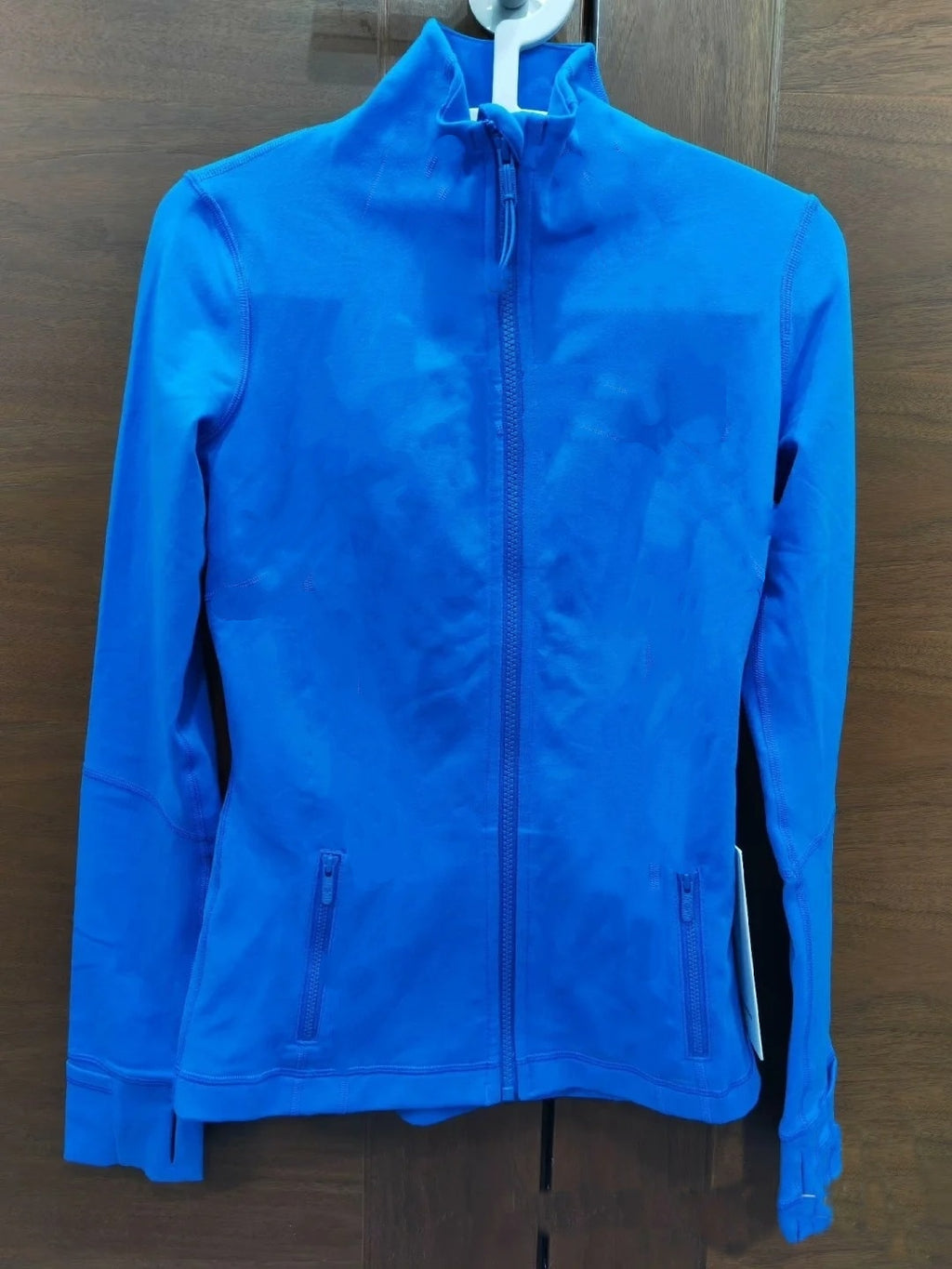 L5482-1#  Women  Jacket