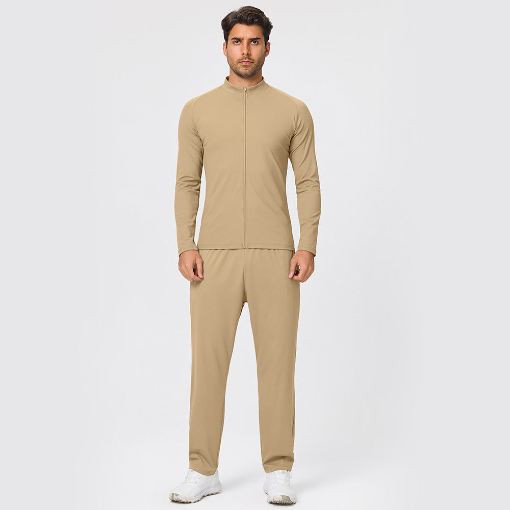 L6318# Men Sports Jacket or Pants