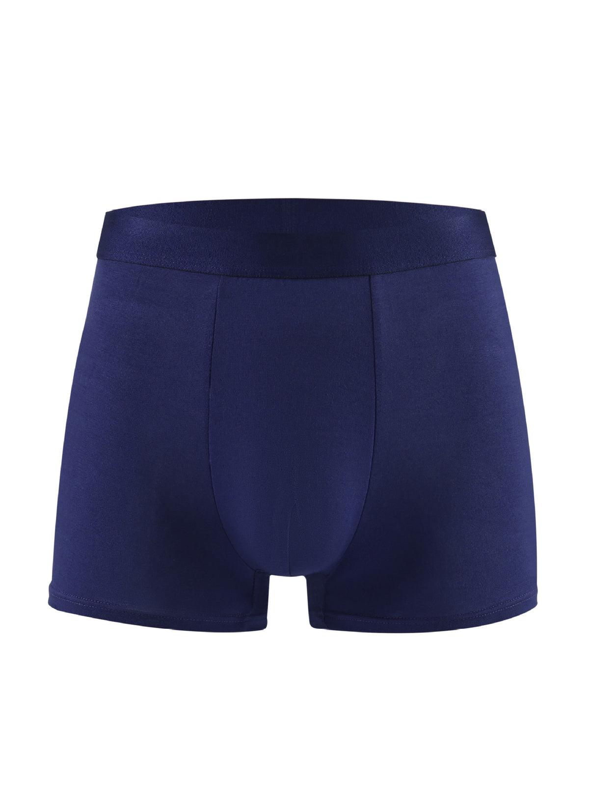 2207# A Men Underpants 3pcs/lot