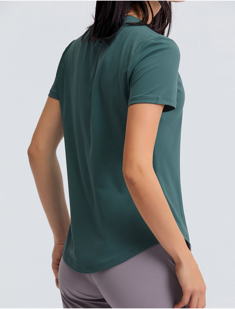 1298# Shirts