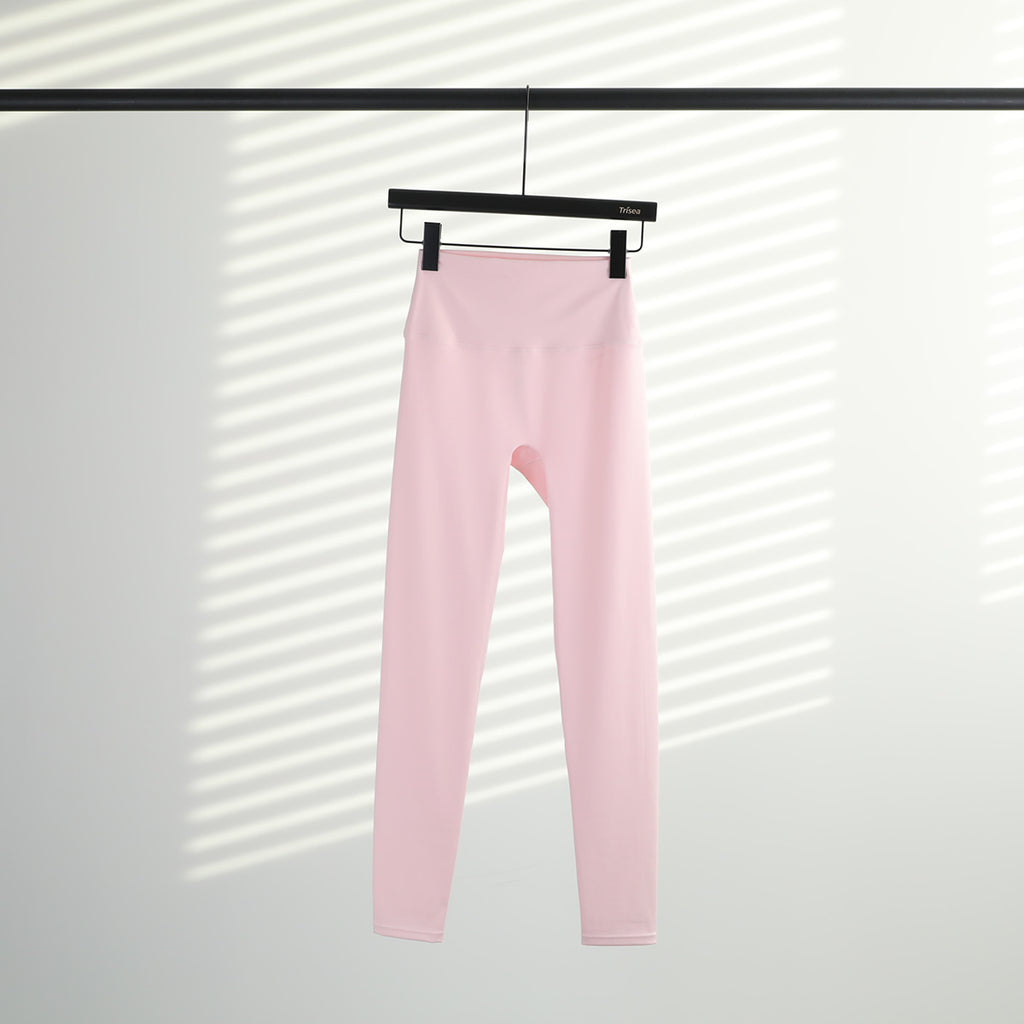L4736# Women Yoga Pants