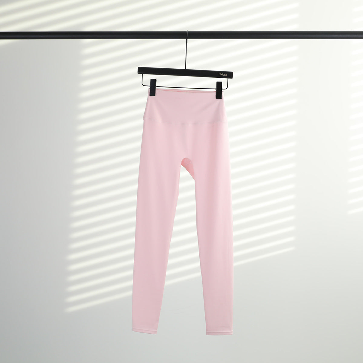 L4736# Women Yoga Pants