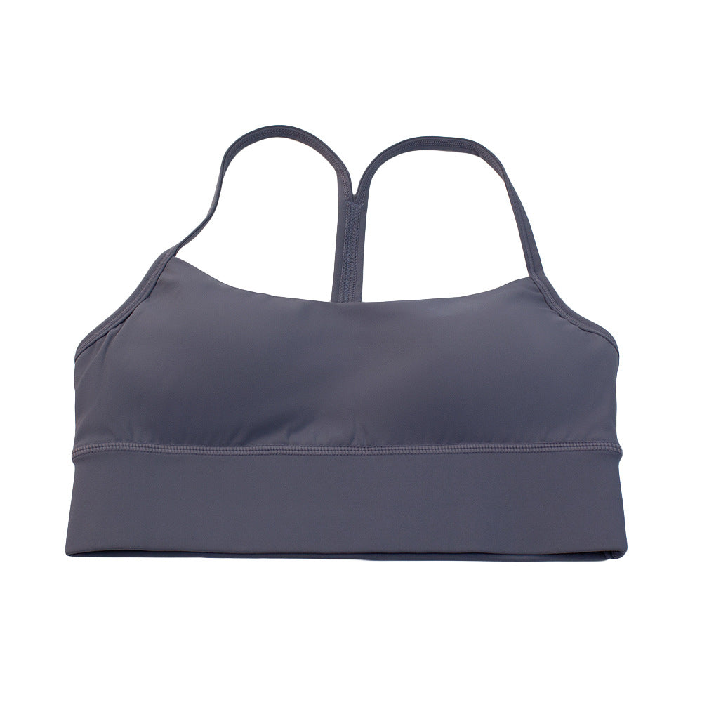#2063 Women Bra