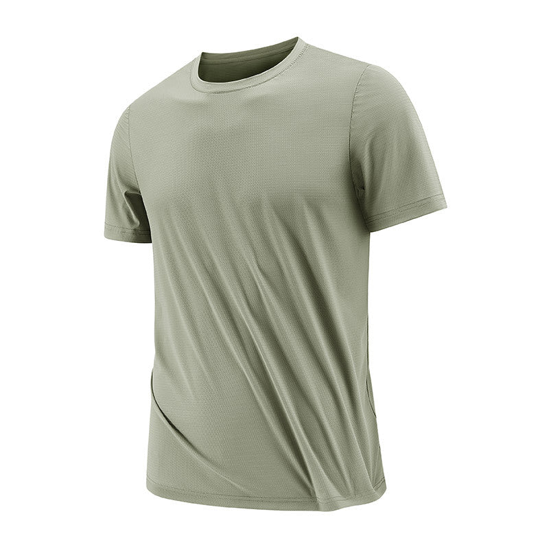 2294# A Men T-Shirts