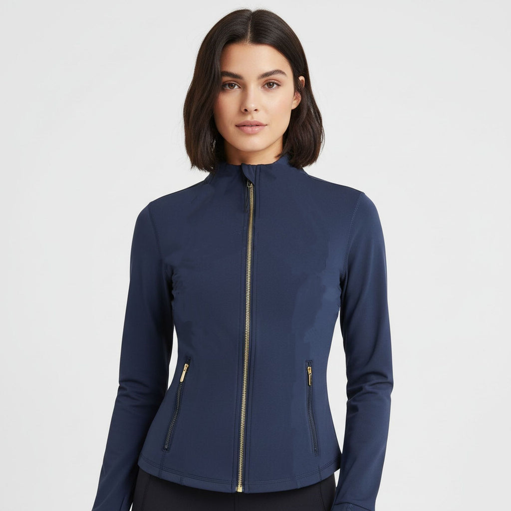 L5481#  Women  Jacket